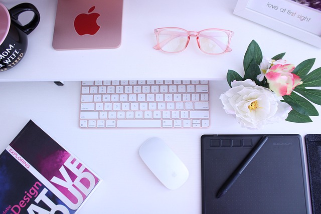 1768569524552045.jpg ai-generated-7897022_640.jpg